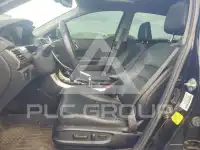 2016 Honda Accord фото