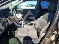 2016 Honda Accord photo