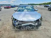 2016 Honda Accord фото