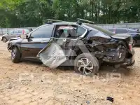 2016 Honda Accord photo