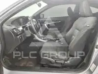 2016 Honda Accord photo