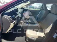 2016 Honda Accord фото