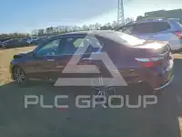2016 Honda Accord фото
