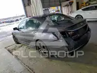 2016 Honda Accord фото