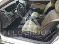 2016 Honda Accord photo