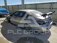 2016 Honda Accord фото