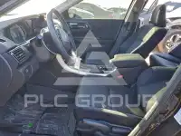 2016 Honda Accord фото