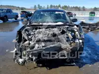 2016 Honda Accord фото