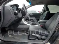 2016 Honda Accord фото