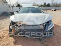 2016 Honda Accord фото