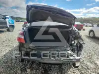 2016 Honda Accord фото