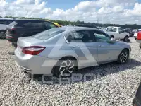 2016 Honda Accord photo