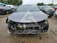 2016 Honda Accord фото