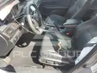 2016 Honda Accord photo