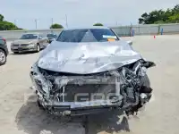 2016 Honda Accord фото