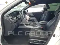 2016 Honda Accord фото