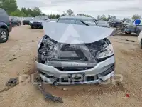 2016 Honda Accord фото