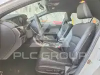2016 Honda Accord photo