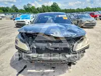 2016 Honda Accord фото
