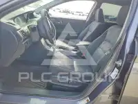 2016 Honda Accord фото
