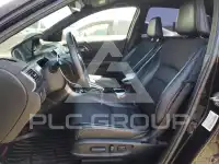 2016 Honda Accord фото