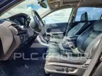 2016 Honda Accord фото