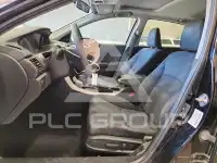 2016 Honda Accord фото