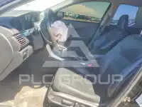 2016 Honda Accord фото