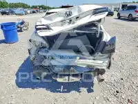 2016 Honda Accord фото