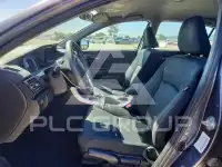 2016 Honda Accord фото