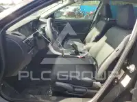 2016 Honda Accord фото