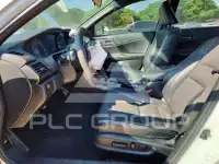 2016 Honda Accord photo