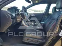 2016 Honda Accord фото