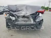 2016 Honda Accord фото