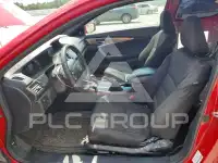 2016 Honda Accord фото