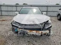 2016 Honda Accord фото