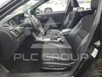 2016 Honda Accord фото