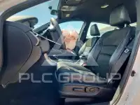 2016 Honda Accord photo
