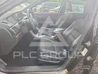2016 Honda Accord фото