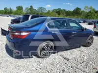 2016 Honda Accord photo