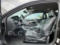 2016 Honda Accord фото