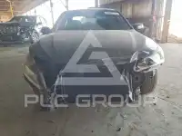 2016 Honda Accord фото