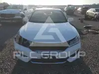2016 Honda Accord фото