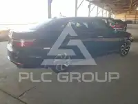 2016 Honda Accord фото