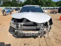 2016 Honda Accord photo