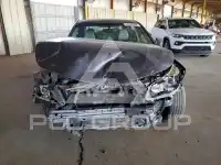 2016 Honda Accord фото