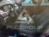 2016 Honda Accord фото