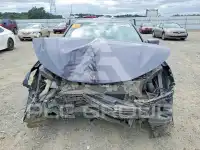 2016 Honda Accord фото