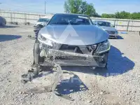 2016 Honda Accord фото