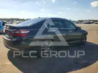 2016 Honda Accord фото